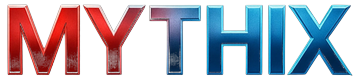 MYTHIX